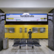 Berlín volaaaaaaaaa col