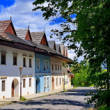Spišská Sobota