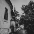 Ulička
