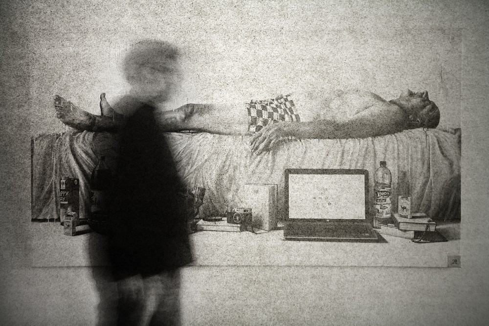 ĽAHOSTAJNOSŤ