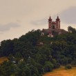 Kalvária