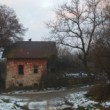 Zub času III.
