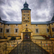 Bytča