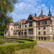 Lešná