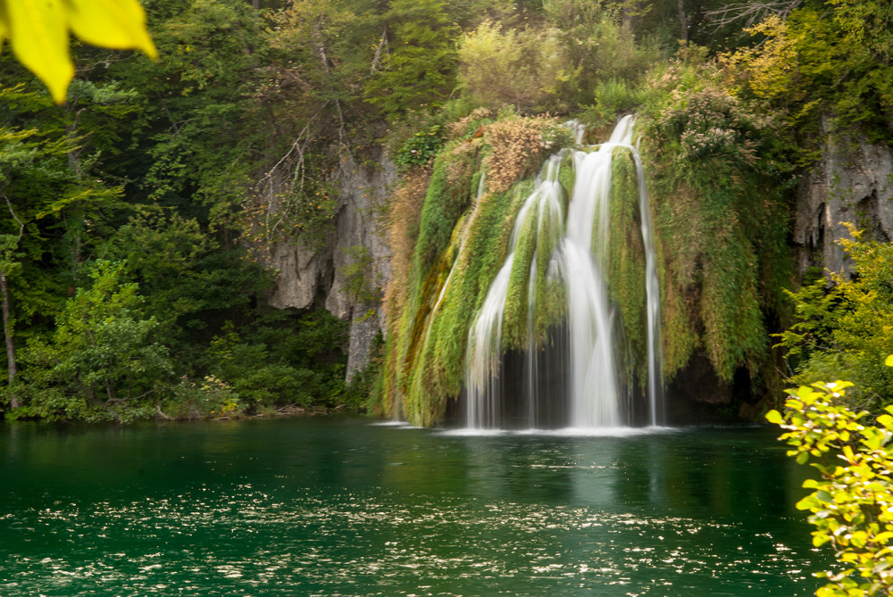 Plitvice