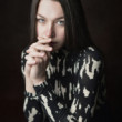 Veronika