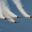 ALBATROS L 39