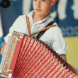 Zdedená tradícia