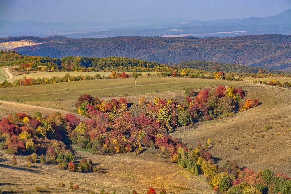 Krajina