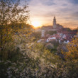 Český Krumlov