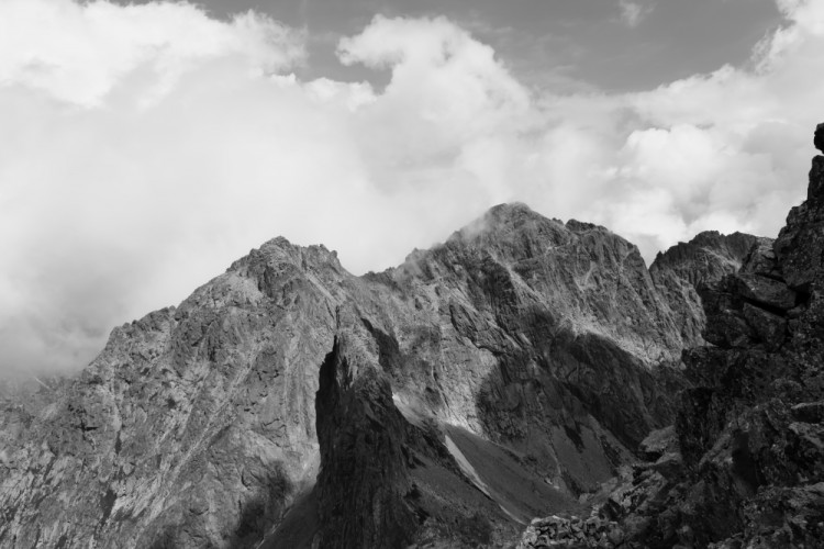 Tatry 03