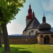 Kostol sv. Ladislava