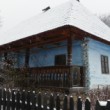 Pred búrkou