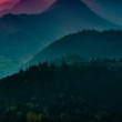 Pieniny