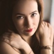 Frederika