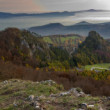 Vršatec