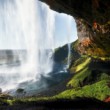 Seljalandsfoss