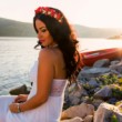 Nevesta