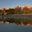 Belianske Tatry