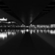 Bratislava
