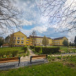 Nemšová