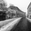 Kremnica