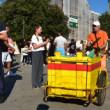 Rikša