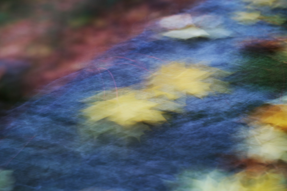 icm