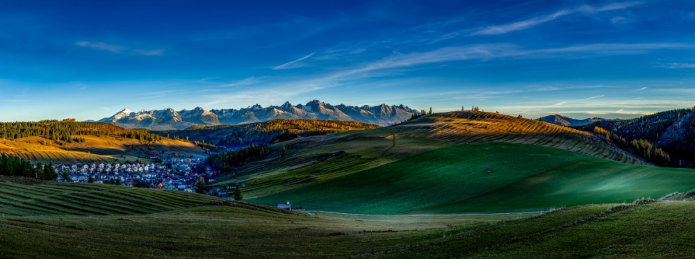... dobré ráno Slovensko ...