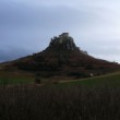 Spišský hrad