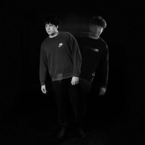 Bipolar