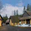 Múzeum Oravskej dediny 2