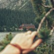 Popradské pleso