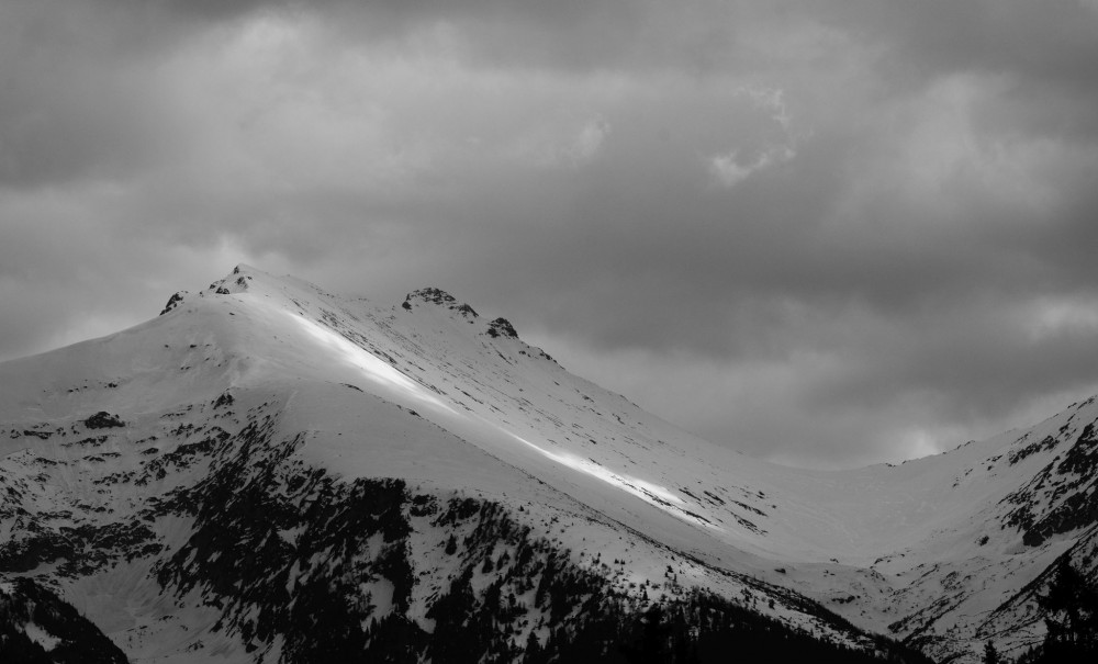 sedlo