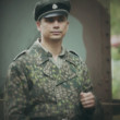 Vojak