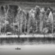 Liptov 5