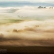 Mystérium krajiny