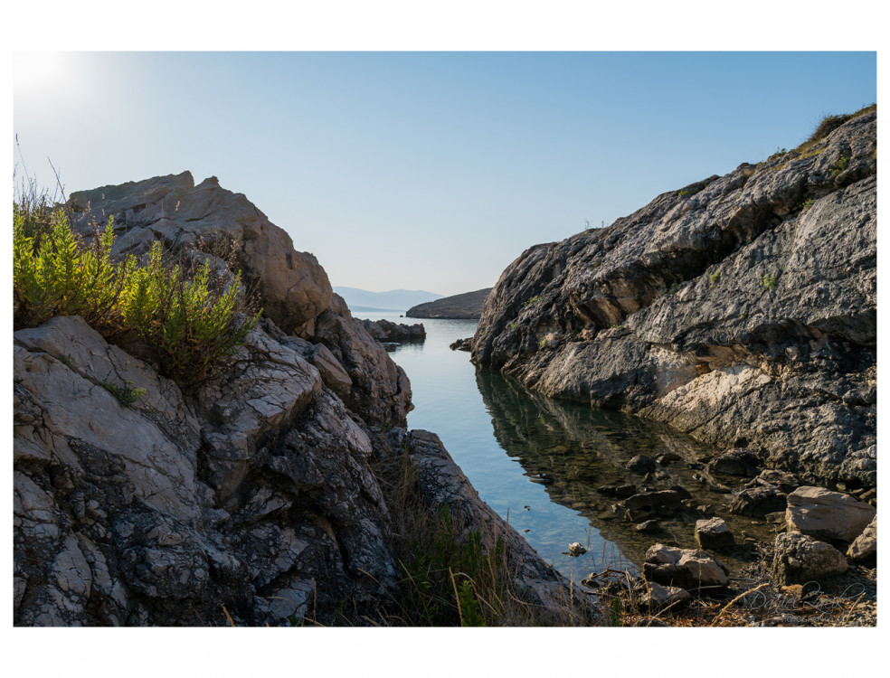 Krk, Croatia