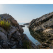 Krk, Croatia