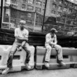NY IV.