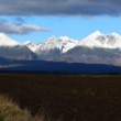 Vysoké Tatry