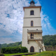 Zvonica