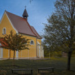Pri Svätom Jure