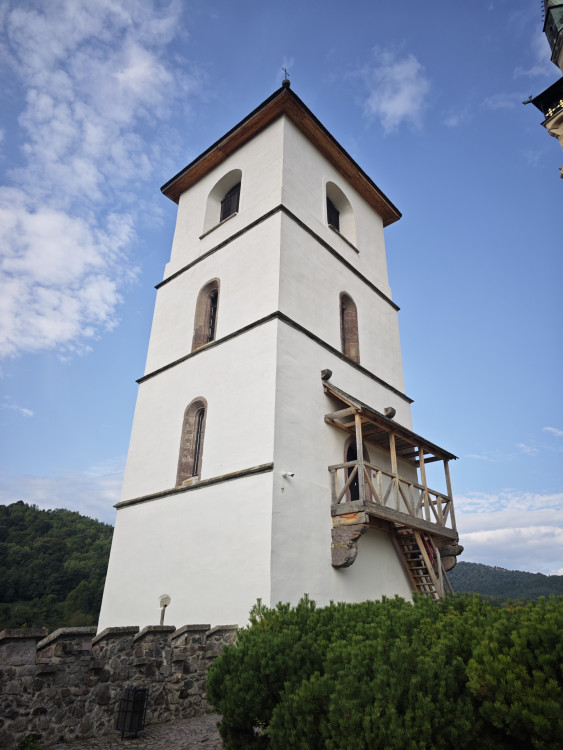 Kremnica