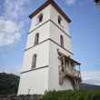 Kremnica