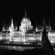 Maďarský parlament