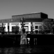 Holandská architektúra IV.