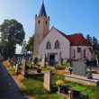 Chorvátsky Grob
