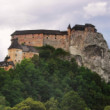 Oravský