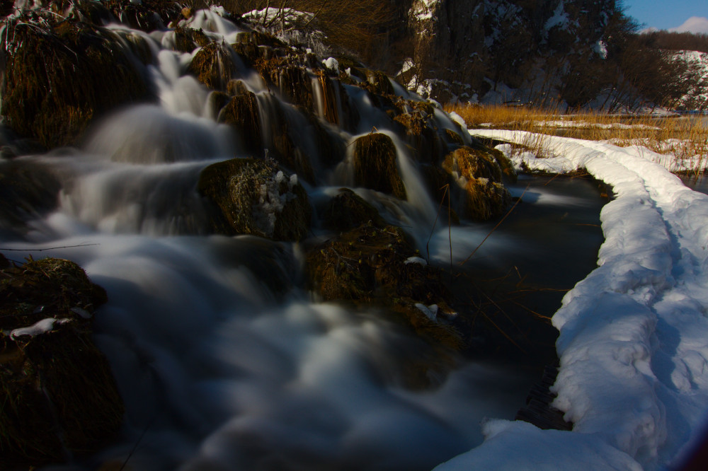 Plitvice
